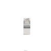 GUCCI G-Logo Silberring 10 Größe 8MM 7684666988 142027345 [P]