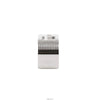 GUCCI G-Logo Silberring 12 Größe 12MM 7242963923 75683696 [P]