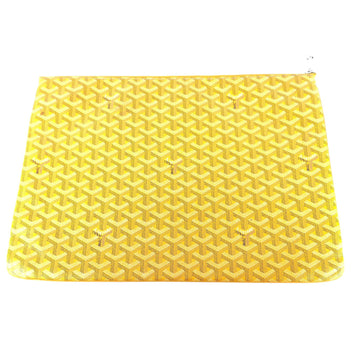 GOYARD Clutch Bag 15204 159895238 [P]