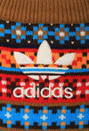 ADIDAS Strickwesten 121116842 [P]