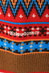 ADIDAS Strickwesten 121116842 [P]