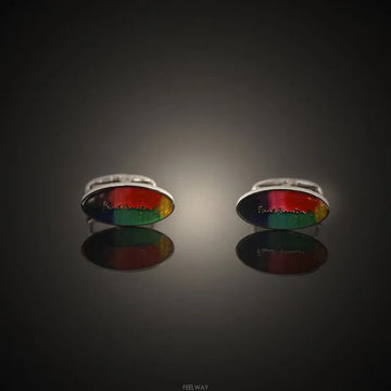 Paul Smith Silver Cufflinks 7593924235 134696846 [P]