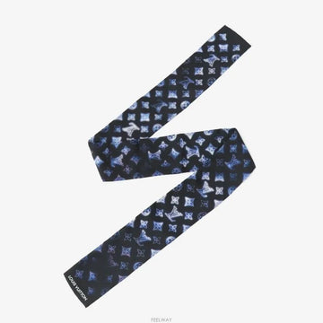 LOUIS VUITTON フライトモード ネオン 半袖 モノグラム 9504907104 158373099 [P]