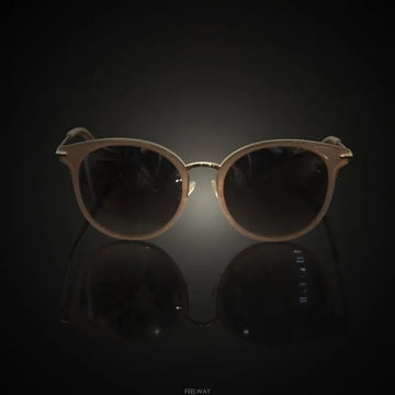 Balmain BL6074K06 Sunglasses 7757574269 149224338 [P]