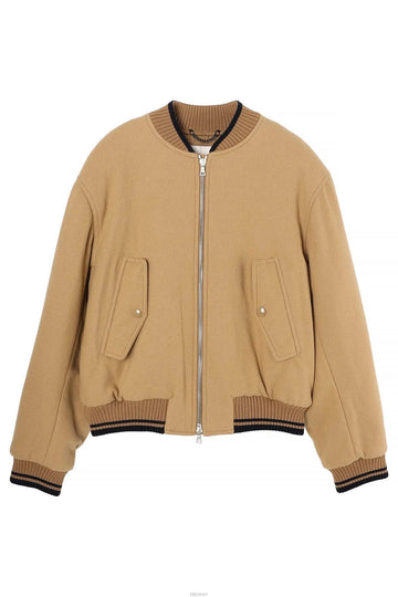 Dries Van Noten Verso Tris Artisanal Jacket 2420205249236102 116416924 [P]