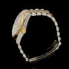 TUDOR Black Bay Kombi Champagner 32MM 79583 158877612 [P]
