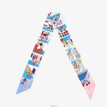 Hermes Twilly Band 8056937156 152901049 [P]