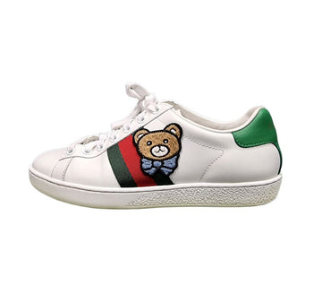 Gucci Sneakers AFD011028N 30490587 [P]