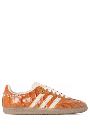 ADIDAS X Wales Bonner WB SAMBA JH9826 128751495 [P]
