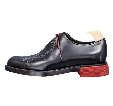 BERLUTI Oxford Loafer AFD022563N 33213635 [P]