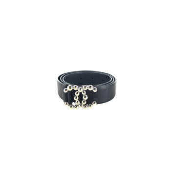 CHANEL Gürtel 15206 159898778 [P]
