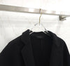 Hermes Cashmere Jacket 152603543 [P]