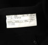 Hermes Cashmere Jacket 152603543 [P]