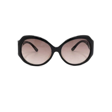 VIVIENNE WESTWOOD 女性用サングラス ORB ロゴ VW67501 159899074 [P]