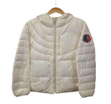 MONCLER Genius Hishu Steppjacke YTSP60M2 150787138 [P]