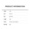 CHANEL Quilted Black Knit Dress 151515995 [P]