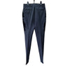 GIVENCHY Woll-Hose mit Samtstickerei für Damen AFD022157N 31155612 [P]