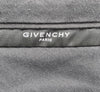 GIVENCHY Woll-Hose mit Samtstickerei für Damen AFD022157N 31155612 [P]