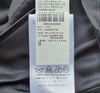 GIVENCHY Woll-Hose mit Samtstickerei für Damen AFD022157N 31155612 [P]
