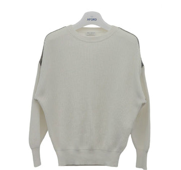 Brunello Cucinelli Sequin Knit BRA081504 151516067 [P]