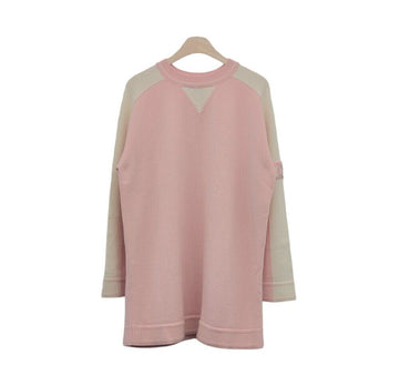 CHANEL カシミアオーバーサイズニット P76434 24C AFD011441N 150786517 [P]