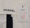 CHANEL Cashmere Knit Sweatshirt 150786522 [P]