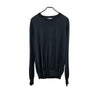 BRIONI ウールセーター ニット 56サイズ AFD033278N 57838852 [P]