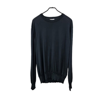 BRIONI Ungetragenes Wollpullover Strick 56 Größe AFD033278N 57838852 [P]