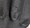 BRIONI ウールセーター ニット 56サイズ AFD033278N 57838852 [P]