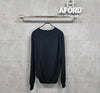 BRIONI ウールセーター ニット 56サイズ AFD033278N 57838852 [P]