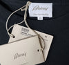 BRIONI ウールセーター ニット 56サイズ AFD033278N 57838852 [P]