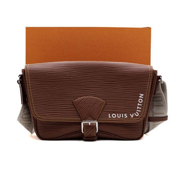 LOUIS VUITTON Messenger Bag für Herren M23097 160071871 [P]