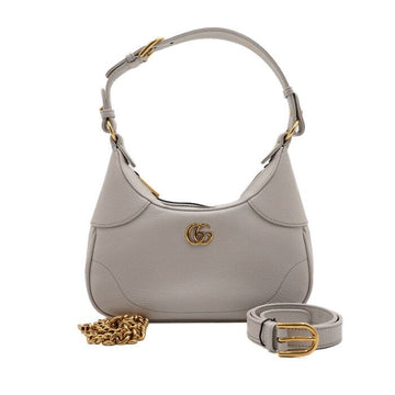 GUCCI アフロディーテ スモールトートバッグ クロスボディバッグ 731817 160071879 [P]