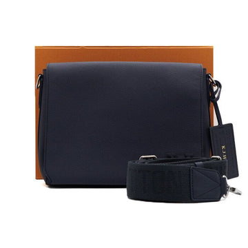 Louis Vuitton Aero Messenger Crossbody Bag M59327 160071939 [P]