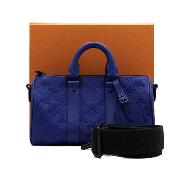 LOUIS VUITTON M20900 Monogram-Taubenkübel mit Schulterriemen 25 160071940 [P]