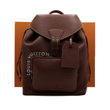 Louis Vuitton Men's Backpack M23099 160071961 [P]