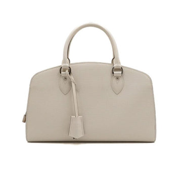 Louis Vuitton Pongee PM Tote Bag aa66890 160072259 [P]