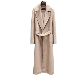 Loro Piana Cashmere Coat AFD022587N 39379782 [P]