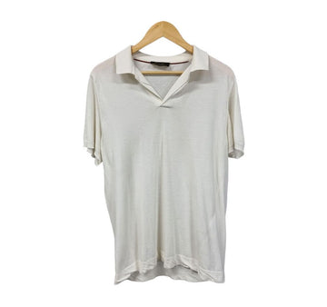 Loro Piana Polo PK T-Shirt AFD033658N 150786686 [P]