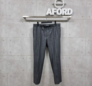 FENDI テーパードパンツ AFD033273N 47141207 [P]
