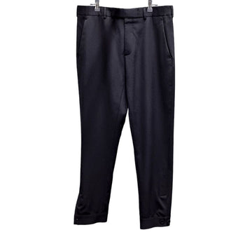 Dior Button Slacks Pants AFD022158N 40705807 [P]