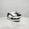 DIOR B27 Oblique Low-Top Sneakers 158588350 [P]