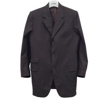 Hermes Wool Blazer HEA092531 151516441 [P]
