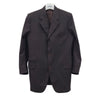 HERMES ウールブレザー HEA092531 151516441 [P]