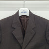 HERMES ウールブレザー HEA092531 151516441 [P]