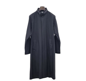 LORO PIANA Unbenutzter Regenmantel Trenchcoat AFD033279N 150786777 [P]