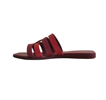 Hermes Amour Sandal Slipper HEA070903 151516669 [P]