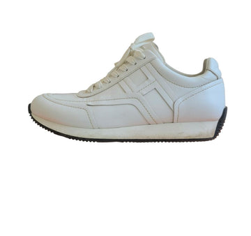 Hermes Sneakers 151516787 [P]