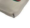 GUCCI Portfolio Clutch AFD011401N 23969879 [P]