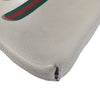 GUCCI Portfolio Clutch AFD011401N 23969879 [P]
